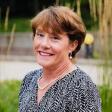 Photo: Dr. Karyn Herndon, MD