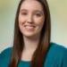 Photo: Dr. Theresa Smith, MD