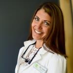 Dr. Amy Schulte, DDS