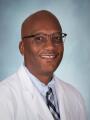 Photo: Dr. Dyrek Miller, MD