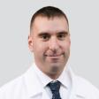 Photo: Dr. William Farkas, DO