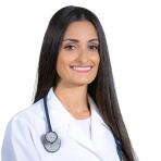 Dr. Loubna Hatem, DO
