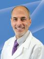 Photo: Dr. Ronald Sunog, MD
