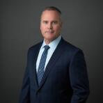 Dr. Sean Mulvaney, MD