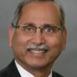 Dr. Ravi Chittajallu, MD