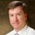Photo: Dr. Wylie Newton, MD