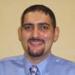 Photo: Dr. Omar Nimri, MD