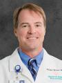 Photo: Dr. Stephen Barrett, MD