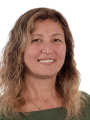 Photo: Dr. Khatuna Stepkovitch, MD