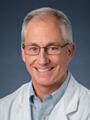 Photo: Dr. Dustin Letts, MD