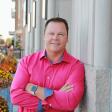 Photo: Dr. Steven Simmons, DC