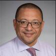Photo: Dr. David Horne, MD