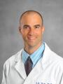 Photo: Dr. Christopher Motto, MD