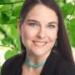 Photo: Dr. Melissa Valdez, MD