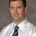 Photo: Dr. Leheb Araim, MD