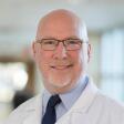 Photo: Dr. Timothy O'Donnell, MD