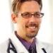 Photo: Dr. Jason Ridgel, MD