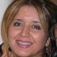 Dr. Maryam Nejat, DMD