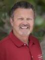 Photo: Dr. Michael Insoft, DMD