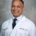 Photo: Dr. Jefy Mathew, MD