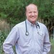 Photo: Dr. Timothy Murphy, MD