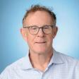 Photo: Dr. Eric Bernicker, MD