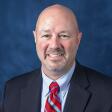 Photo: Dr. Andrew Carlson, MD