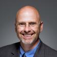 Photo: Dr. Paul Smith, DO