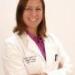 Photo: Dr. Marilyn Copeland, MD