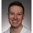 Photo: Dr. Scott Barbuto, MD