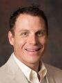 Photo: Dr. Thomas Marcellino, MD
