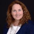 Photo: Dr. Rhonda Steffel, MD