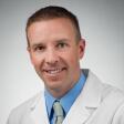 Photo: Dr. Matthew Pollack, MD