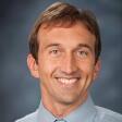 Photo: Dr. Andrew Vranic, MD