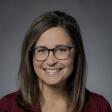 Photo: Julie A Hough, APRN