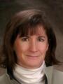 Photo: Dr. Allison Groebs, MD