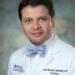 Photo: Dr. Juan Ramirezcastaneda, MD
