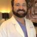 Photo: Dr. Ryan Turpin, DDS