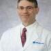 Photo: Dr. William Miller, MD