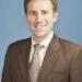 Photo: Dr. Paul Midkiff, MD