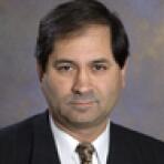 Dr. Jeffrey Weingarten, MD