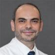 Photo: Dr. Omar Kass-Hout, MD