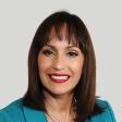 Photo: Dr. Brunilda Nazario, MD