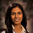 Photo: Dr. Mamata Alwarshetty, MD