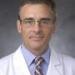 Photo: Dr. Mitchell Heflin, MD
