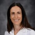 Photo: Dr. Jennifer Wieder, MD
