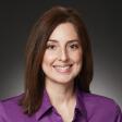 Photo: Dr. Elizabeth Bah, DO