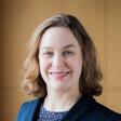 Photo: Dr. Anna Haemel, MD