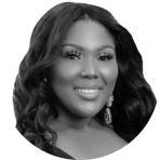 Stephanie Hall, LCSW