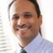 Photo: Dr. Binoy Ouseph, MD